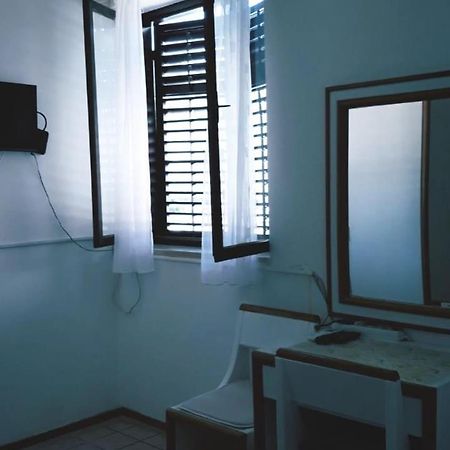 נאום Villa Michel מראה חיצוני תמונה