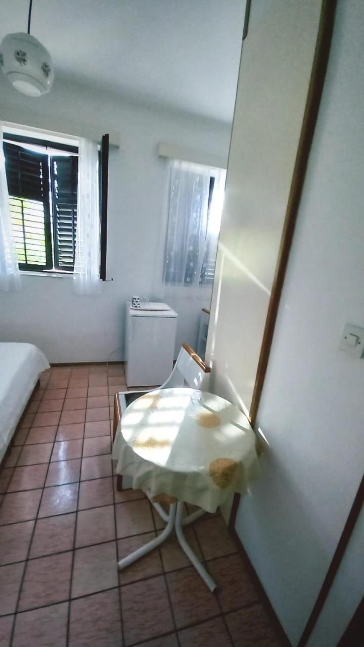 נאום Villa Michel מראה חיצוני תמונה