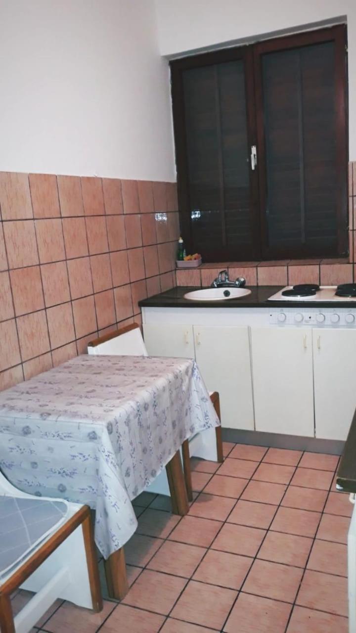 נאום Villa Michel מראה חיצוני תמונה